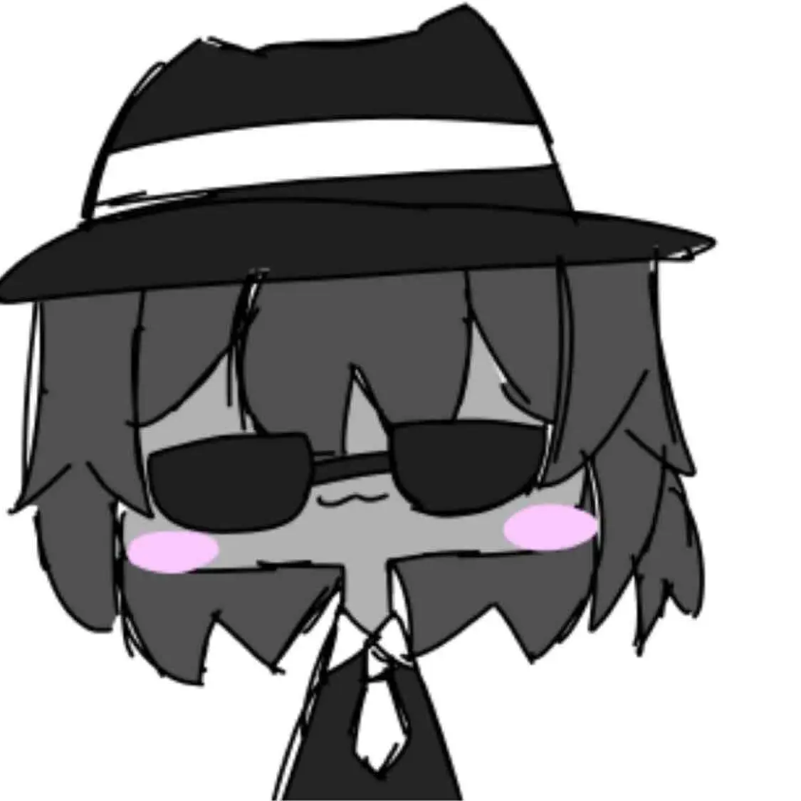 LooseBee6604의 ちゃんまふぃBLにして楽しんで