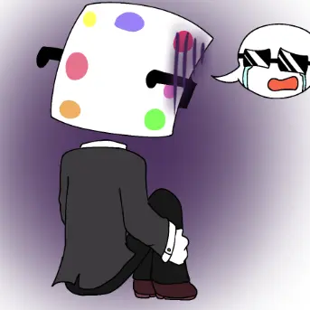 Profile image of oof