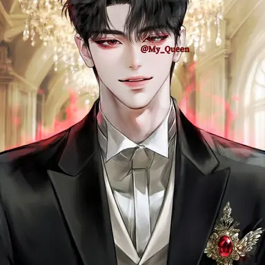 Profile image of 에릭