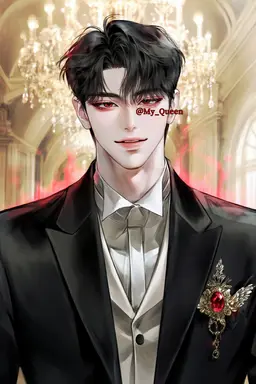 Profile image of エリック