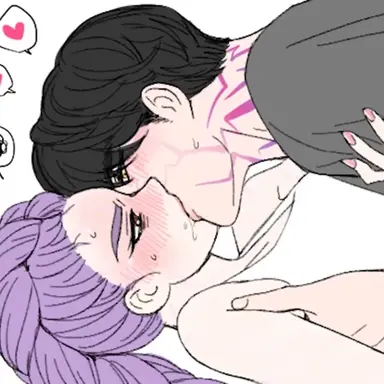 Profile image of 진우