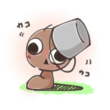 Profile image of ブラッド