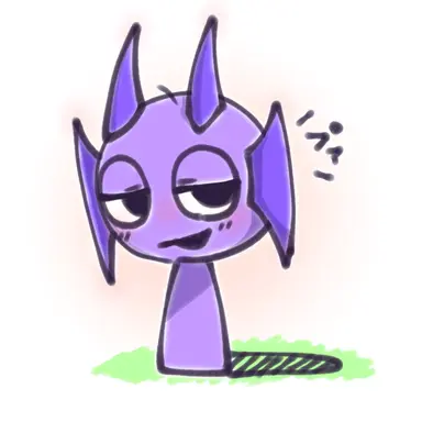 Profile image of ダープル