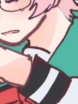 Murasakisan9의 浮気 じゃない 誤解 だ