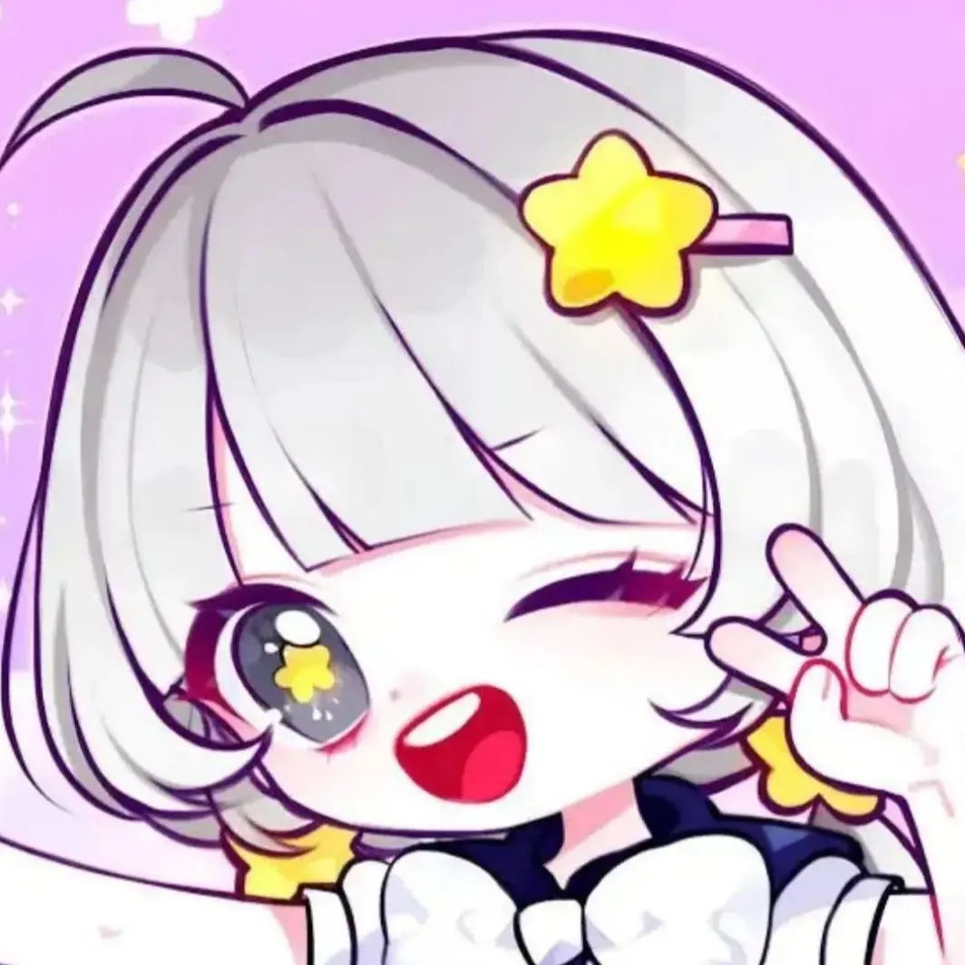 Seolleongtang_3의 팀나빠 왕국