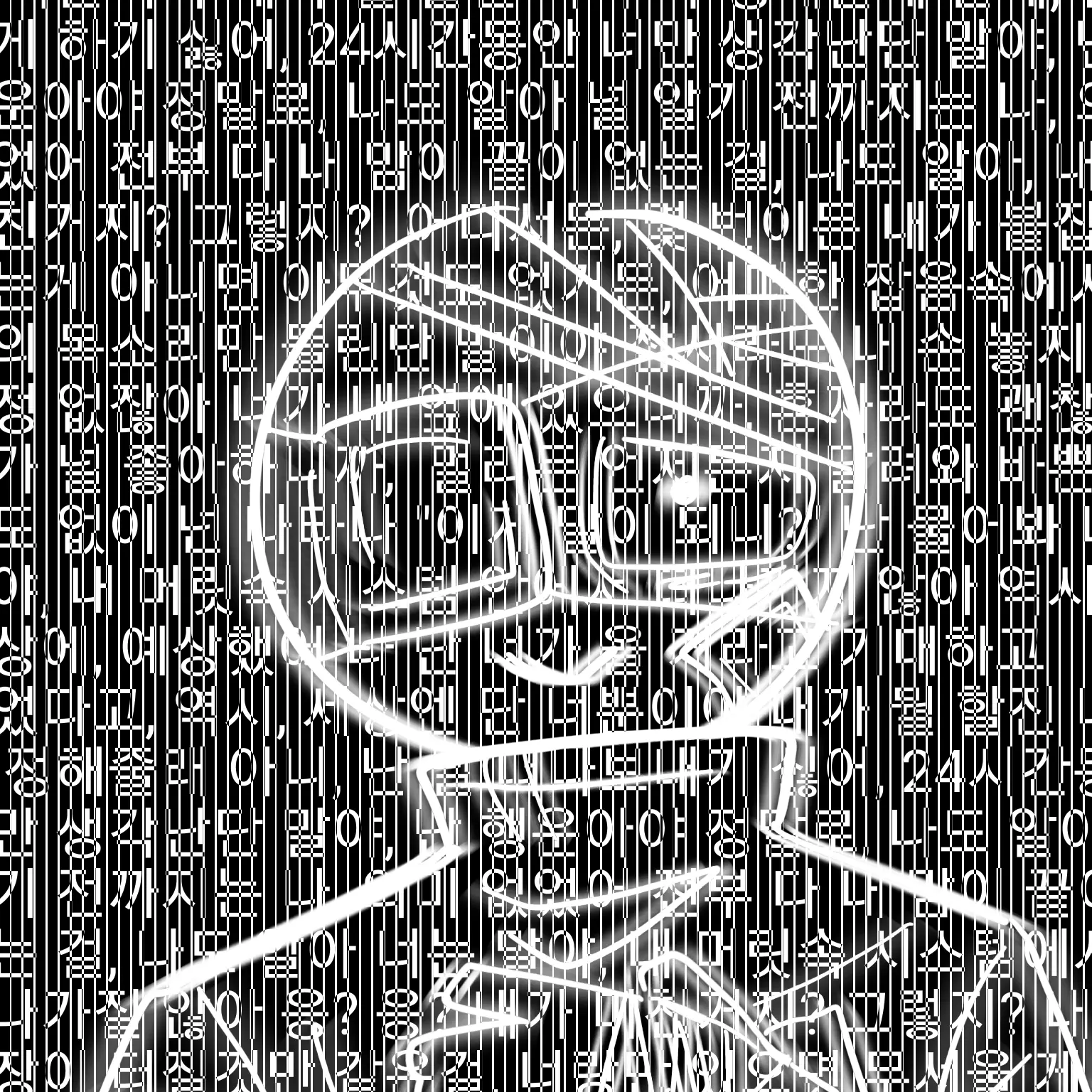 ykds1479ymdpprta1lsd0ll1788147의 ㎜㎜㎜㎜㎜㎜㎜㎜㎜㎜㎜㎜㎜㎜㎜㎜㎜㎜㎜㎜