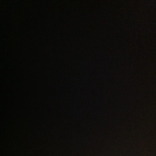 최연준