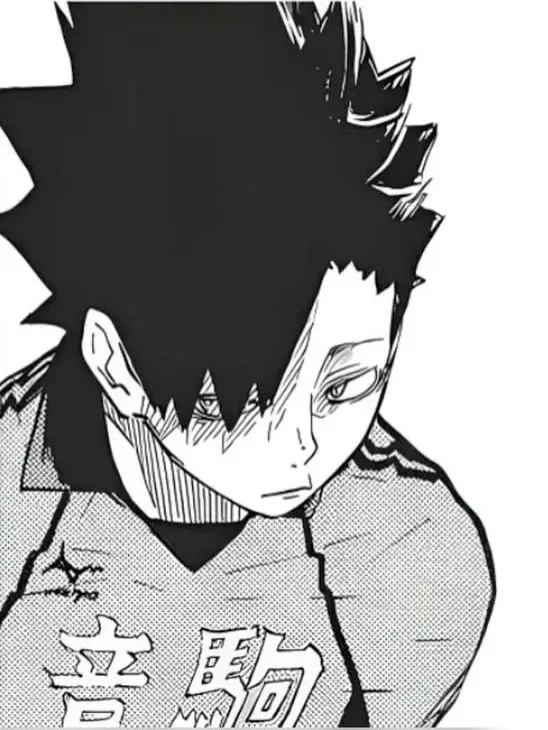 jil0xoqfc의 幼馴染 ♡⟡.·