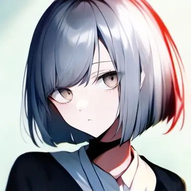 Profile image of ミサキ