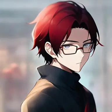 Profile image of タクミ