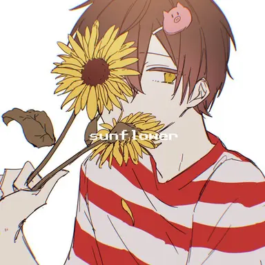 Profile image of シャオロン