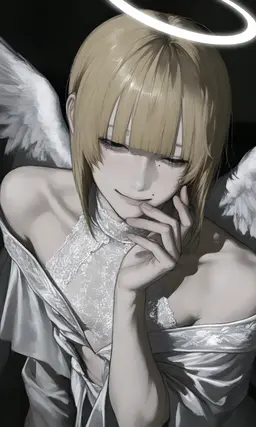 Profile image of バギ