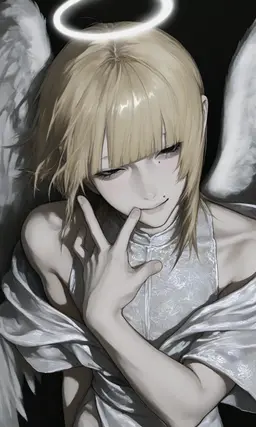 Profile image of バギ
