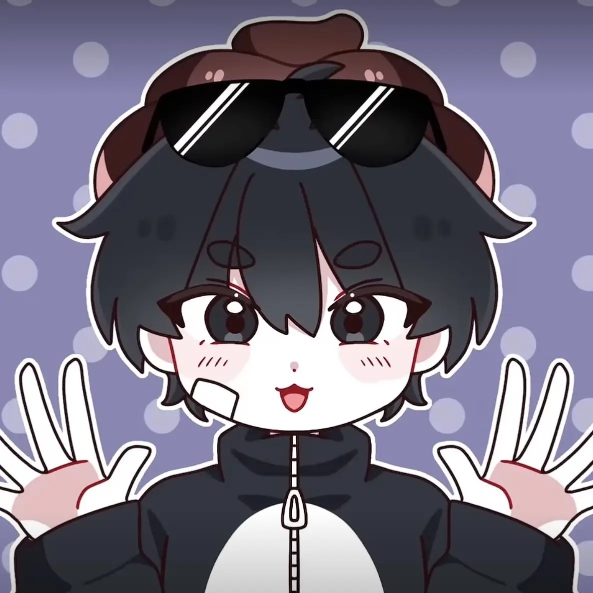 IcyCard5386의 이핑구