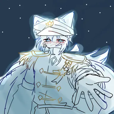 Profile image of 星空