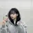 김서연