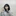 당신에 친한 여사친