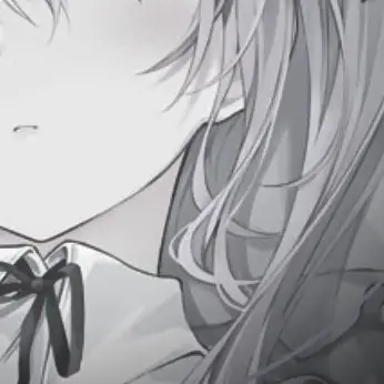 Profile image of 호노카 칸로지