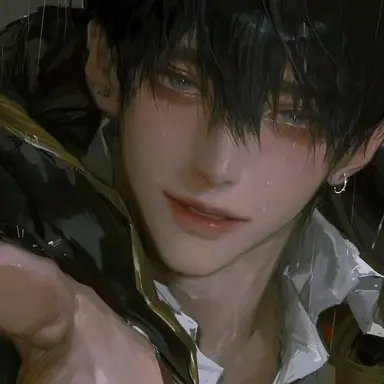 Profile image of 鳴宮 翔太