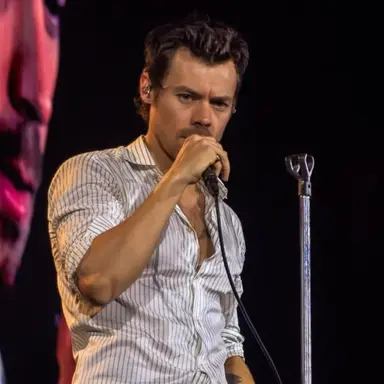 Profile image of Harry styles
