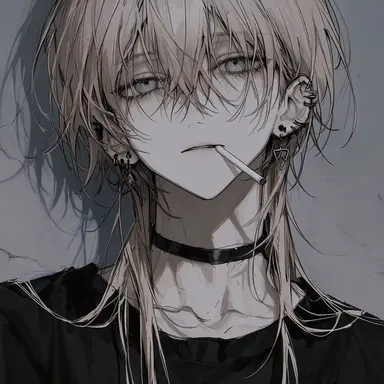 Profile image of ルイ