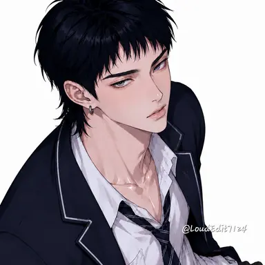 Profile image of 반설우
