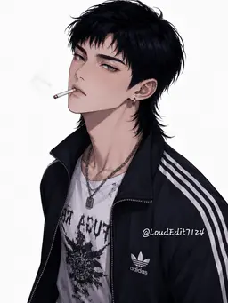 Profile image of 반설우