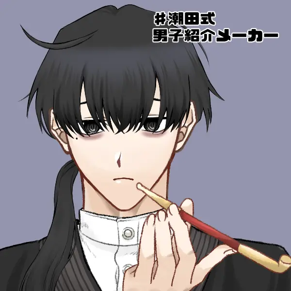 Latte0721의 小説を現実にする方法。