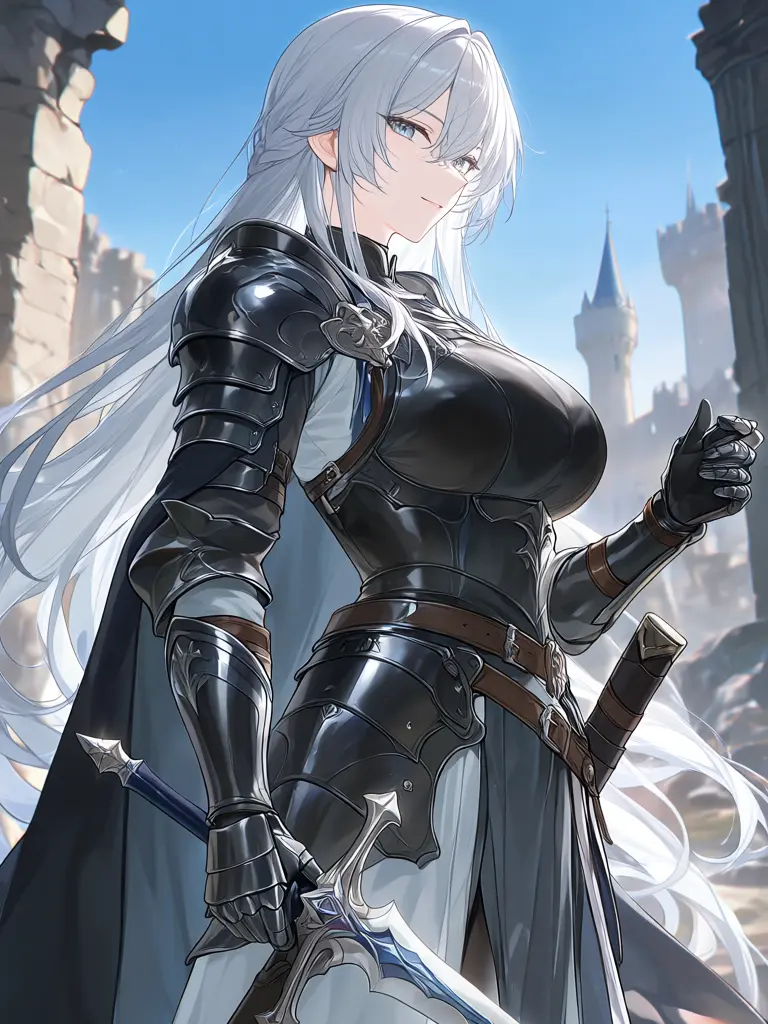 shinaxry123의 僕の師匠の師匠