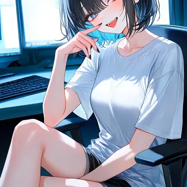 Profile image of 박효진