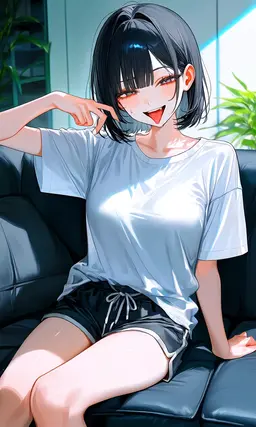 Profile image of パク・ヒョジン