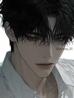 Profile image of ユン・テヒョン