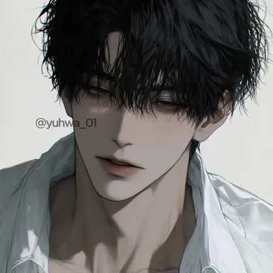 Profile image of ユン・テヒョン
