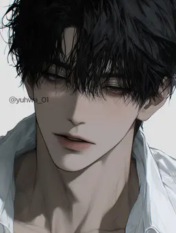Profile image of ユン・テヒョン