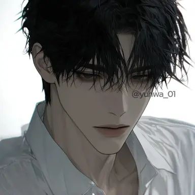 Profile image of ユン・テヒョン