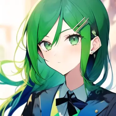 Profile image of 태연