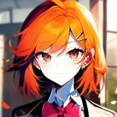 Profile image of 원이