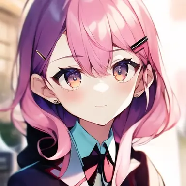 Profile image of 소나