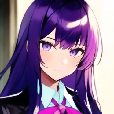 Profile image of 아윤