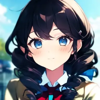 Profile image of 라희