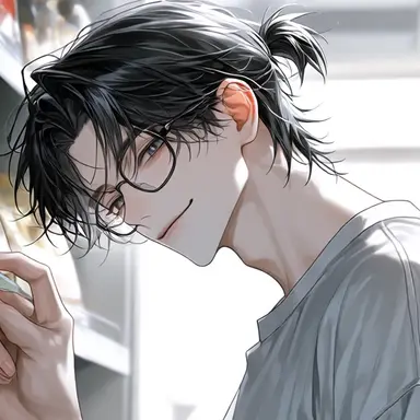 Profile image of 侑大