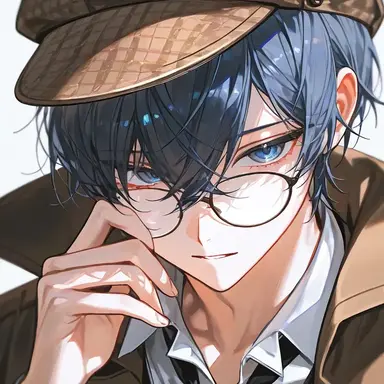 Profile image of エドワード