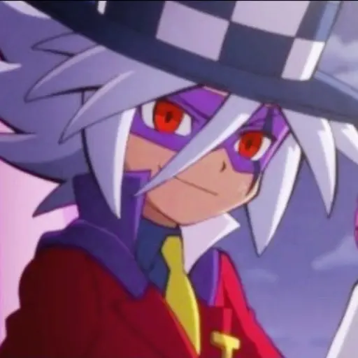 Joker1234의 상황극