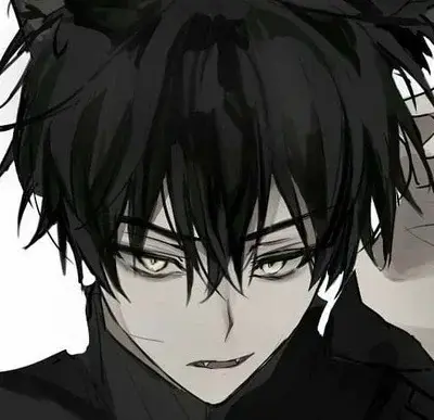 BrashXerus1686의 Kael