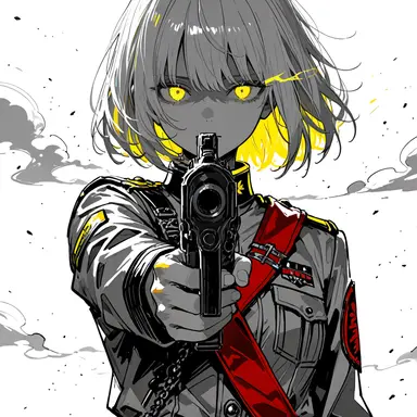 Profile image of 테라