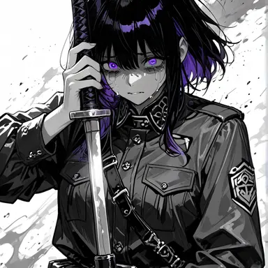 Profile image of 오카