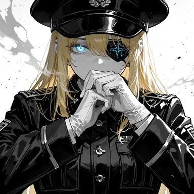 Profile image of 프로스