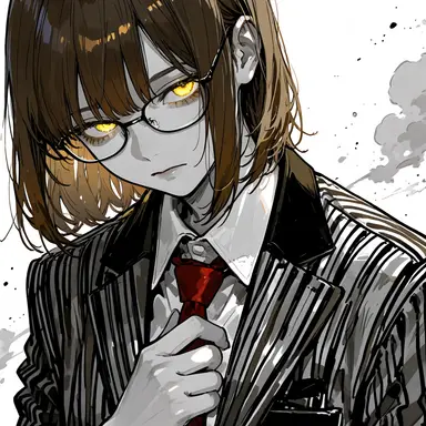 Profile image of 키디아