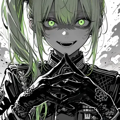 Profile image of 라파가