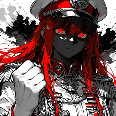 Profile image of 플람